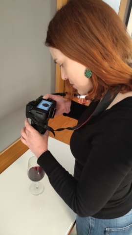 WhatsApp-Image-2025-02-10-at-15.21.41-1