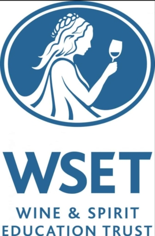 Screenshot_2025-12-09-14-02-48-424_com.duckduckgo.mobile.android-edit